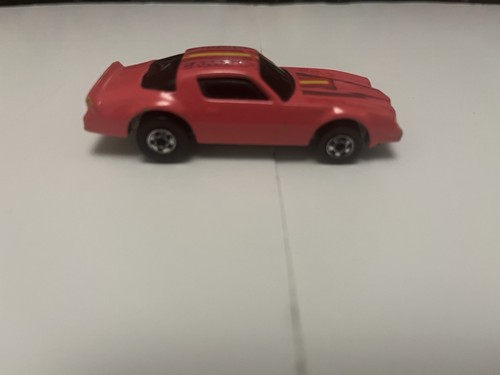 Hot wheels colour color - wheels,
