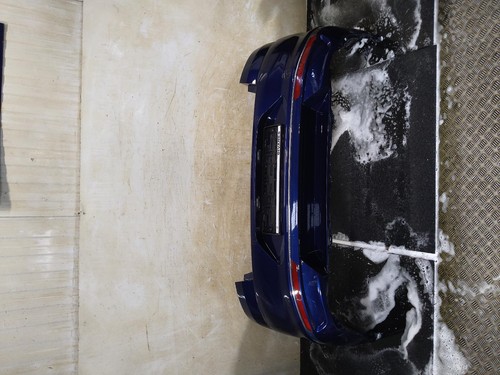 Volkswagen passat 2015 2024 - volkswagen, 2015-2024