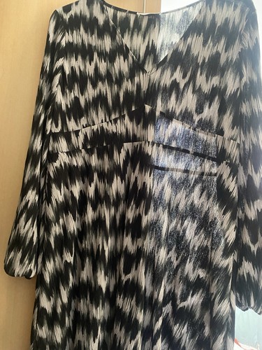 Primark cares black - primark,