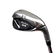 Taylormade M4 9 Iron / 38