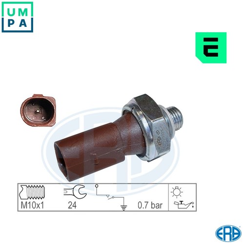 Oil pressure switch 330325 for - oil,