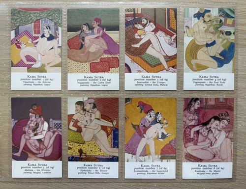 Complete set jiffi trade - jiffi,