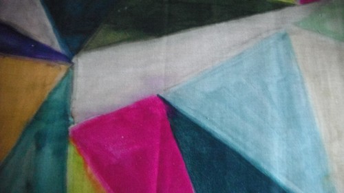 Designers guild curtain - guild,