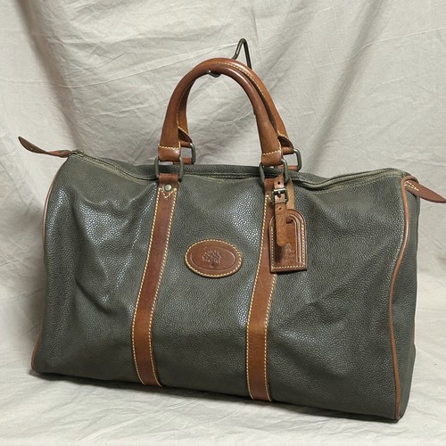 Vintage mulberry england - vintage,