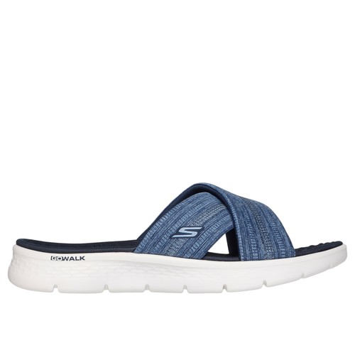 Skechers womens walking - womens,