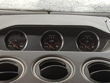 LAMBORGHINI GALLARDO GAUGES LP 570-4 SPYDER PERFORMANTE 5.2L 403857251A