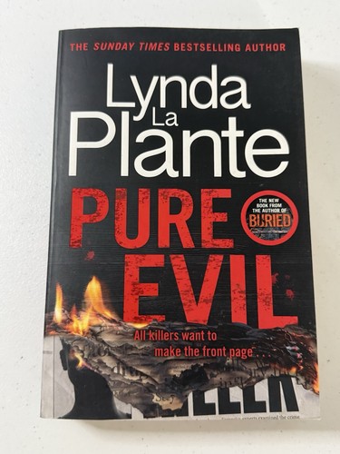 Lynda plante pure - la,