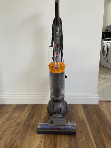 Dyson dc40 multi floor ball - dc40,
