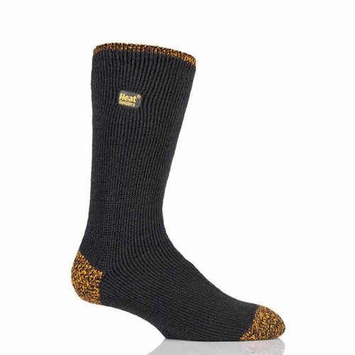 Heat holders worxx socks with - worxx,