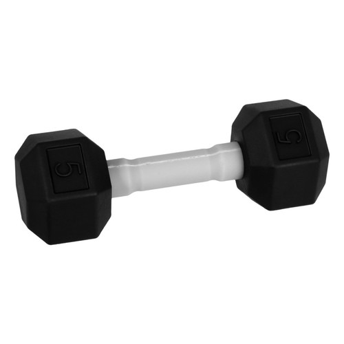 Kids gym equipment small - kids,