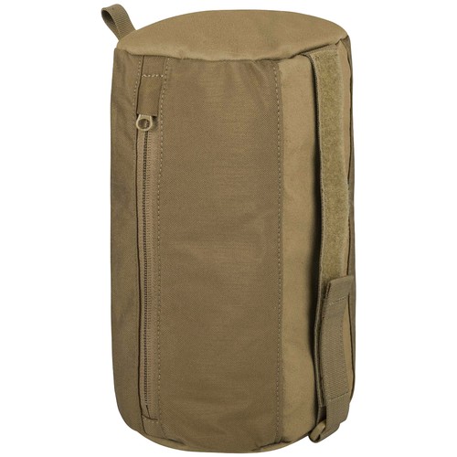 Helikon accuracy shooting bag - helikon,