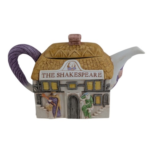 Vtg christopher wren pub - vtg,
