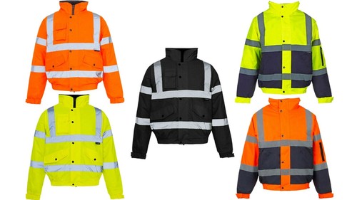Premium vis visbility viz - vis,