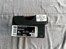 Nike Air Jordan 6 Rings