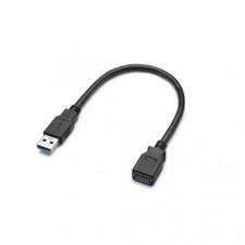 VW USB Cable 3.0 CarStick