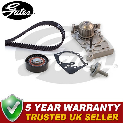 Gates timing cam belt - timing,