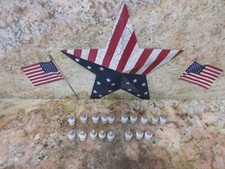 1996 EMCO TURN 342 CNC LATHE