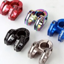 Adjustable Bridge 31.8mm MTB