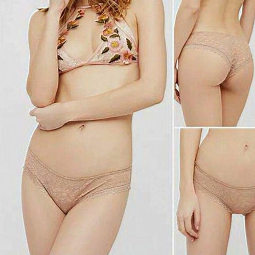 Free people panty womens - people,