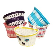 Oxford Bike Bicycle Junior