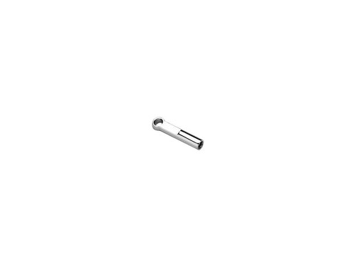 Chrome harley davidson shift - davidson,