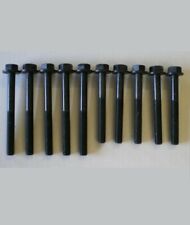 Fiat Punto GT Uno Turbo IE Bolt Series