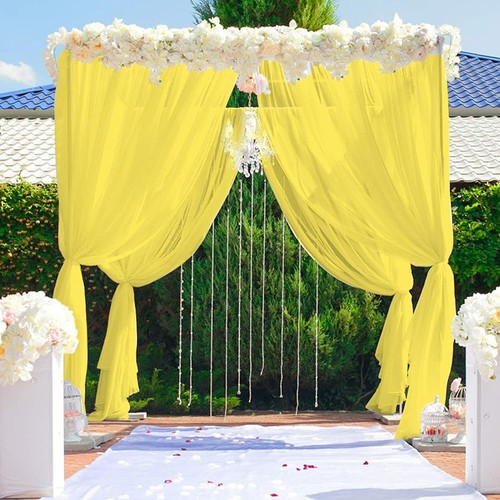 Large 9mx3m 3mx3m wedding - large, 9mx3m/3mx3m