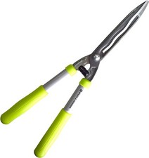 Spear & Jackson 55509G  8"