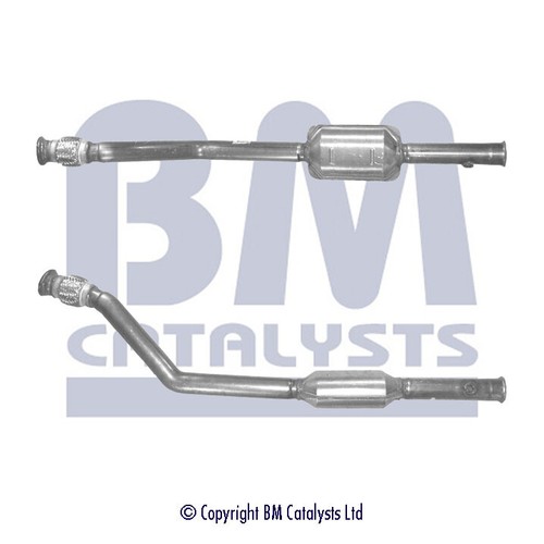For peugeot 406 - 406, gtx