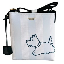 RADLEY Handbag Medium Chalk