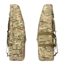 39" 47" Large Padded Rifle Gun