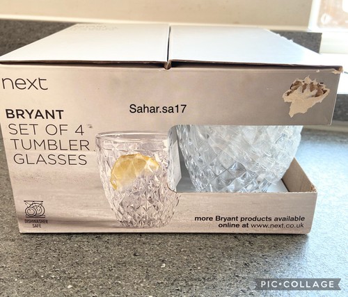 Next bryant set - next, of