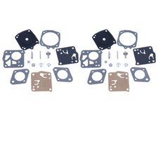 Carburetor Repair Kit For
