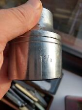 1 5/8" irimo Spain socket 3/4" Drive