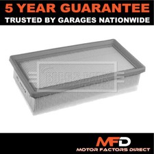 Fits Citroen C1 2014- Peugeot