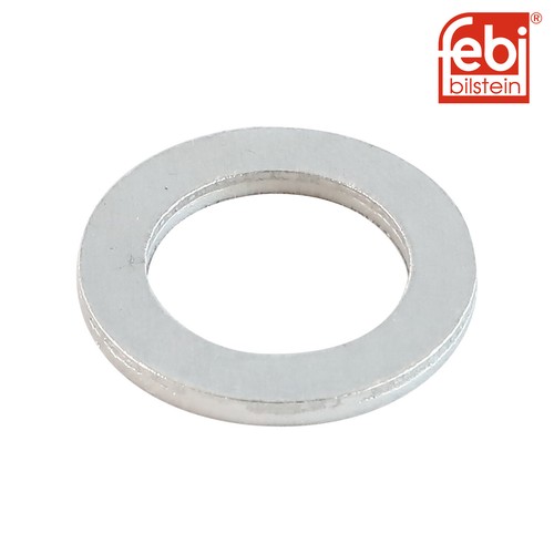 Febi 32456 seal ring - febi,