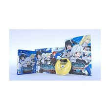 (JAPAN) Is It Wrong to Try to