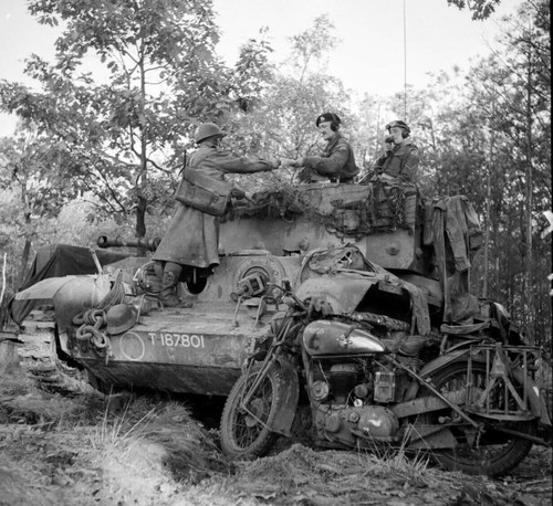 Ww2 wwii photo world war - photo, /