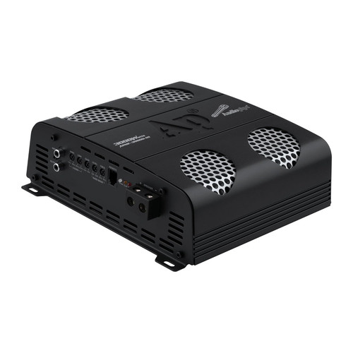 3000 watts full - 3000, class