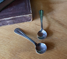 Solid Silver Halmarked