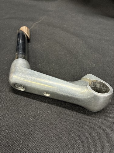 Vintage sakae mts stem - sakae,