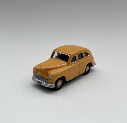 Base toys standard - toys, vanguard