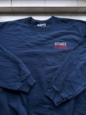 Vintage gitanes blondes france - vintage,