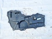 K8D221123A K8D2-21123-A