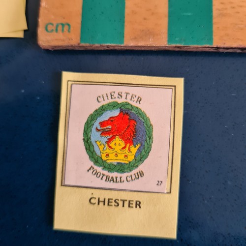 Chester rare 1967 - rare,