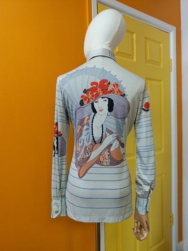 Vintage 1970s novelty helen - vintage,