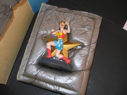 Hallmark golden age - hallmark,