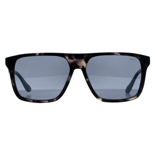 Bmw sunglasses bw0040 - bmw,