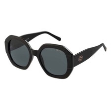 Womens Radley 6522 Sunglasses