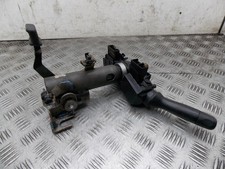Toyota Yaris Steering Column &